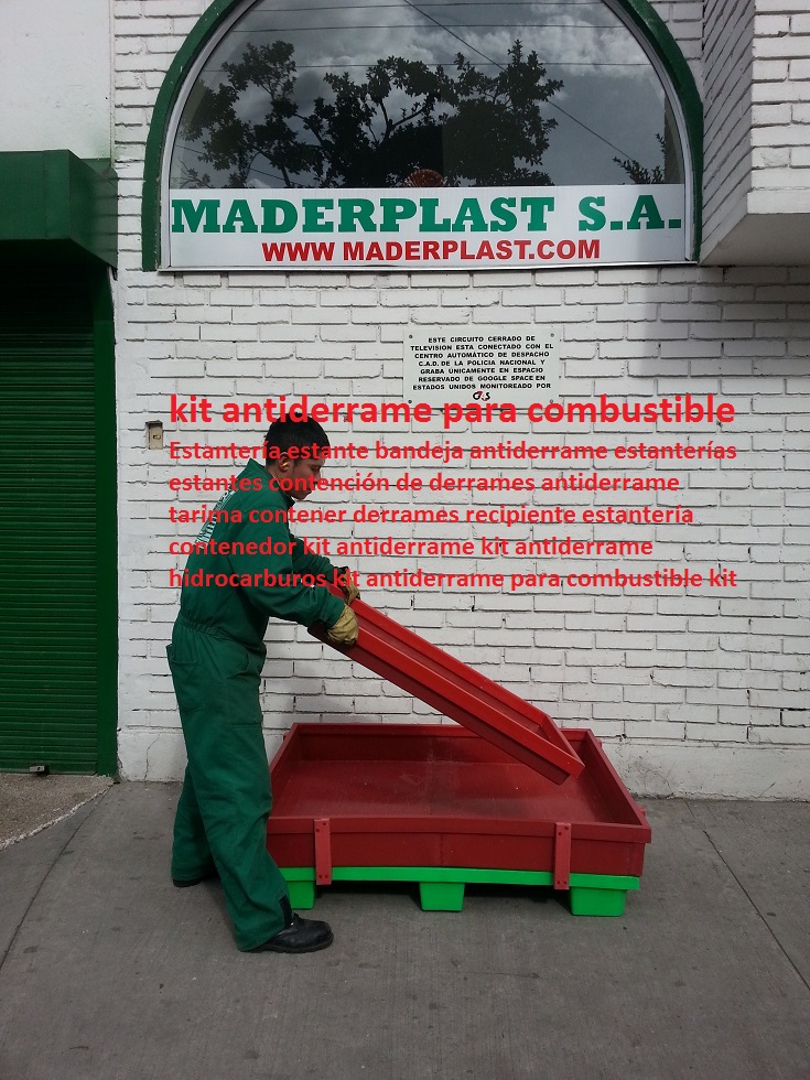 Estantería estante bandeja antiderrame estanterías estantes contención de derrames antiderrame tarima contener derrames recipiente estantería contenedor kit antiderrame kit antiderrame hidrocarburos kit antiderrame para combustible kit 0 1 2 3 4 5 6 7 8 9 0 Estantería estante bandeja antiderrame estanterías estantes contención de derrames antiderrame tarima contener derrames recipiente estantería contenedor kit antiderrame kit antiderrame hidrocarburos kit antiderrame para combustible kit 231 546 879 0 Estantería estante bandeja antiderrame estanterías estantes contención de derrames antiderrame tarima contener derrames recipiente estantería contenedor kit antiderrame kit antiderrame hidrocarburos kit antiderrame para combustible kit 0 1  4 7 2 5 8 3 6 9 Estantería estante bandeja antiderrame estanterías estantes contención de derrames antiderrame tarima contener derrames recipiente estantería contenedor kit antiderrame kit antiderrame hidrocarburos kit antiderrame para combustible kit